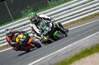 anglesey;brands-hatch;cadwell-park;croft;donington-park;enduro-digital-images;event-digital-images;eventdigitalimages;mallory;no-limits;oulton-park;peter-wileman-photography;racing-digital-images;silverstone;snetterton;trackday-digital-images;trackday-photos;vmcc-banbury-run;welsh-2-day-enduro